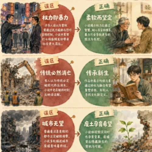 宣传图二