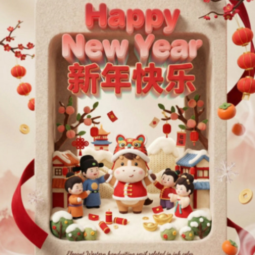 宣传图三
