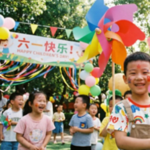 一站式AI智能全自动解决方案